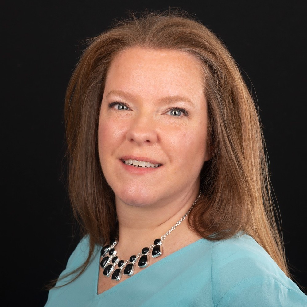 Meet your Posher, Vickie